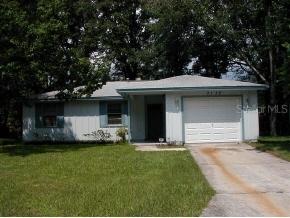 [Address Hidden by Seller], Gainesville, FL 32606