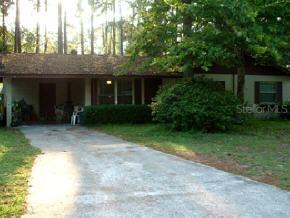 [Address Hidden by Seller], Gainesville, FL 32606
