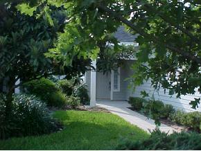 [Address Hidden by Seller], Gainesville, FL 32606