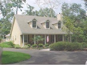 2458 NW 31 Ave., Gainesville, FL 32605