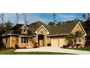 10330 SW 25th Pl., Gainesville, FL 32608