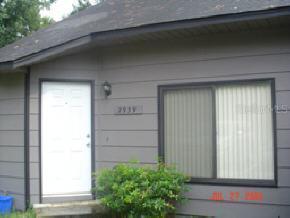 2939 SW 38th Pl., Gainesville, FL 32608