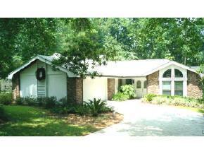 22 NW 101st Ct., Gainesville, FL 32607