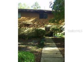 [Address Hidden by Seller], Gainesville, FL 32606