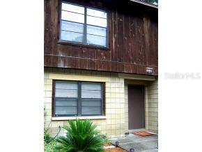 [Address Hidden by Seller], Gainesville, FL 32606