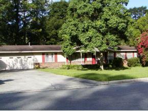 4902 NW 37th Dr., Gainesville, FL 32605