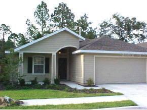 2130 NW 52nd Pl., Gainesville, FL 32605