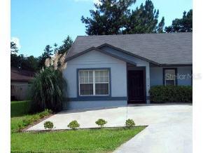 3116 NW 79th Ct., Gainesville, FL 32653