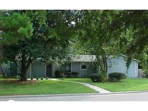 9302 NW 17th Pl, Gainesville, FL 99999