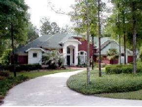 4007 SW 93rd Dr., Gainesville, FL 32608