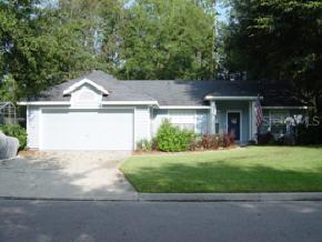 [Address Hidden by Seller], Gainesville, FL 32606
