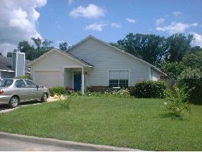 2859 SW 40th Ave., Gainesville, FL 32608