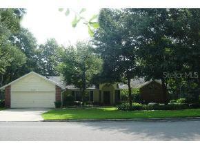 [Address Hidden by Seller], Gainesville, FL 32606