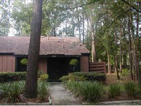 2363 NW 45 Ln., Gainesville, FL 32605