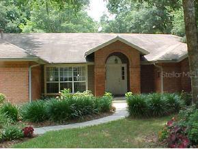 [Address Hidden by Seller], Gainesville, FL 32606