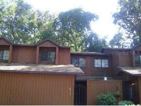 [Address Hidden by Seller], Gainesville, FL 32606