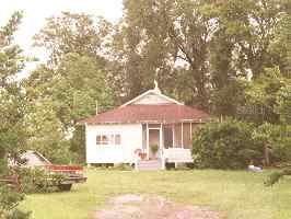 9137 NW 222 Ave, Gainesville, FL 99999