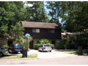 4309 SW 68th Ter., Gainesville, FL 32608