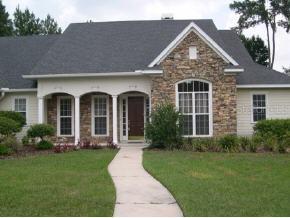 4923 NW 62nd Street St., Gainesville, FL 32653