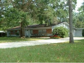 3510 NW 34 Pl., Gainesville, FL 32605