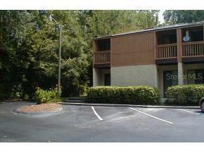 1515 NW 29th Road, Gainesville, FL 32605