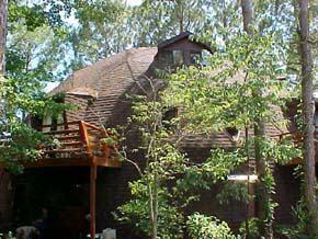 2429 NW 59 Ave., Gainesville, FL 32653