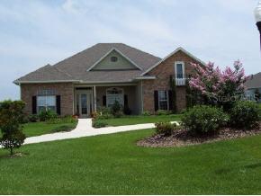 1915 SW 110 St., Gainesville, FL 32607