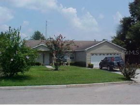 8712 NW 35th Ln., Gainesville, FL 32606