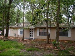 4003 NW 16th Place, Gainesville, FL 32605