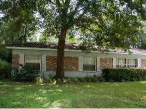 3919 NW 31st Ter., Gainesville, FL 32605