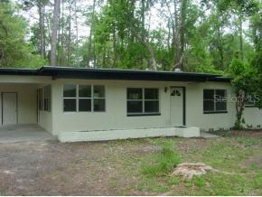 426 NE 43rd Ter., Gainesville, FL 32641