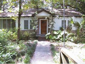 [Address Hidden by Seller], Gainesville, FL 32601