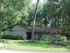 [Address Hidden by Seller], Gainesville, FL 32606