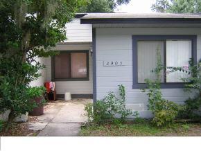 2905 SW 39th Ave., Gainesville, FL 32608