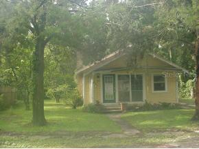 1017 NW 31st Ave., Gainesville, FL 32609