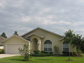 [Address Hidden by Seller], Gainesville, FL 32606