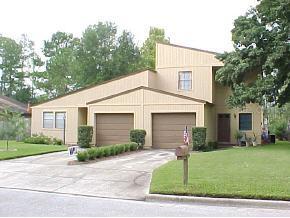 4214 NE 17th Ter., Gainesville, FL 32609