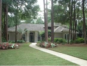 4624 NW 53rd St., Gainesville, FL 32606