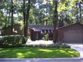 [Address Hidden by Seller], Gainesville, FL 32606