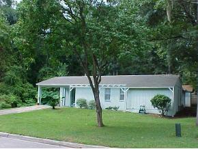 2944 NW 41st Ave., Gainesville, FL 32605
