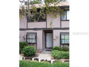 807 SW 60th Ter., Gainesville, FL 32607