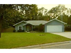 2810 NW 50th Terrace, Gainesville, FL 32606