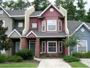 5079 NW 1st Pl., Gainesville, FL 32607