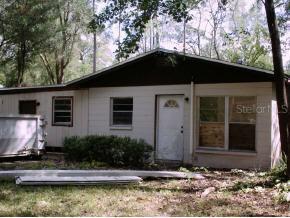 4133 NW 19th Dr., Gainesville, FL 32605