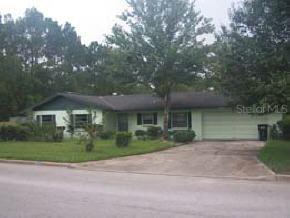 [Address Hidden by Seller], Gainesville, FL 32606