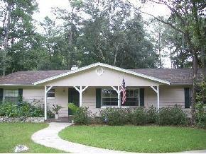 3501 SW 79th Ter., Gainesville, FL 32608