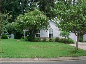 2857 SW 40 Pl., Gainesville, FL 32608