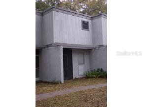 [Address Hidden by Seller], Gainesville, FL 32606