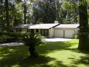 1741 SW 38th Pl., Gainesville, FL 32608