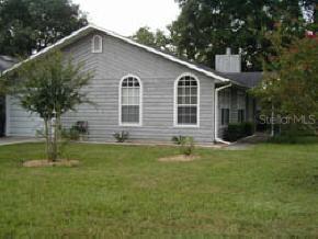 2829 SW 39th Ave., Gainesville, FL 32608